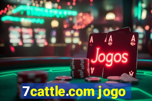 7cattle.com jogo